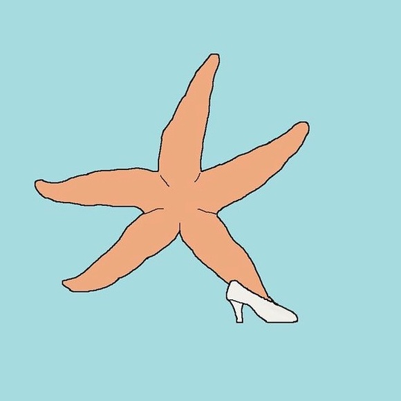 bigstarvtg